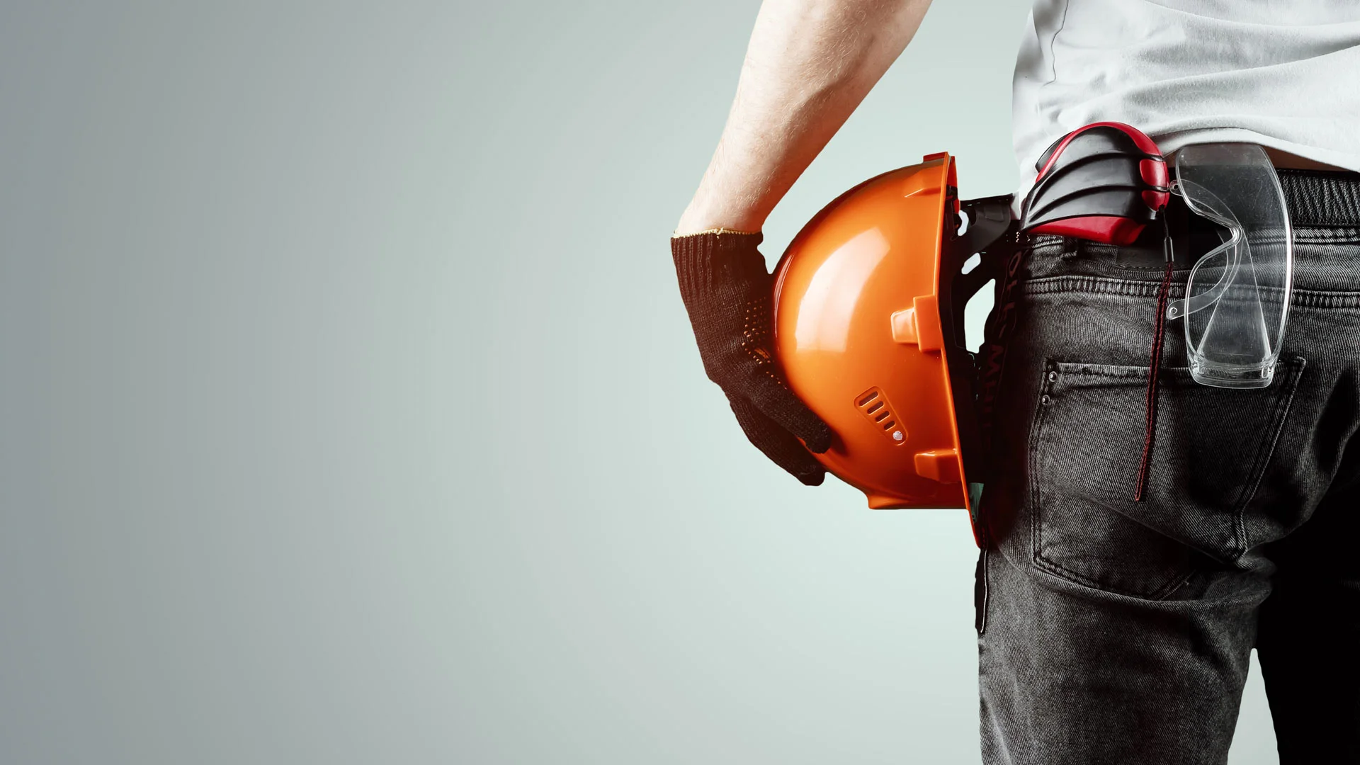 Lorem ipsum dolor sit amet consectetur